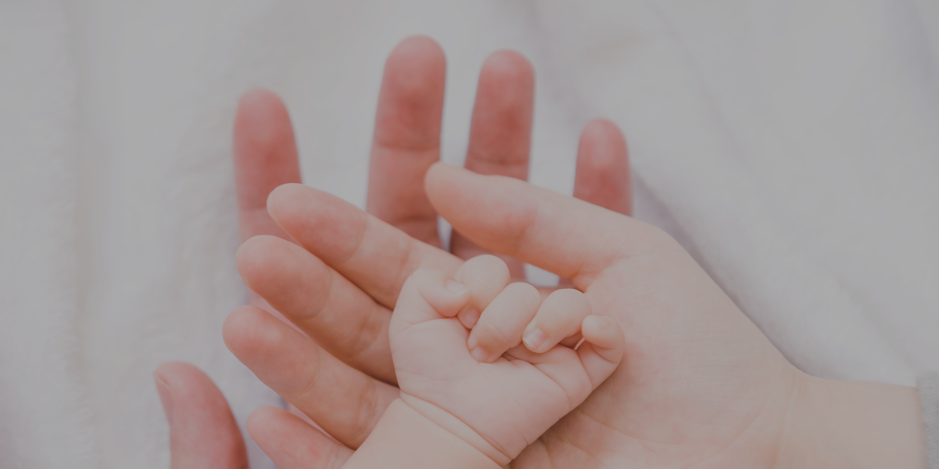 打造世界一流的診斷技術(shù)平臺(tái)，為人類(lèi)健康服務(wù)。