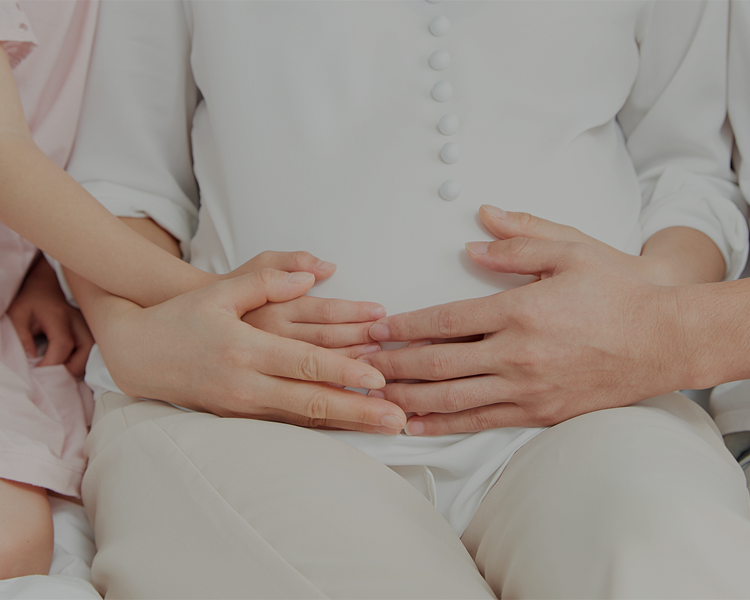 打造世界一流的診斷技術(shù)平臺(tái)，為人類(lèi)健康服務(wù)。最后